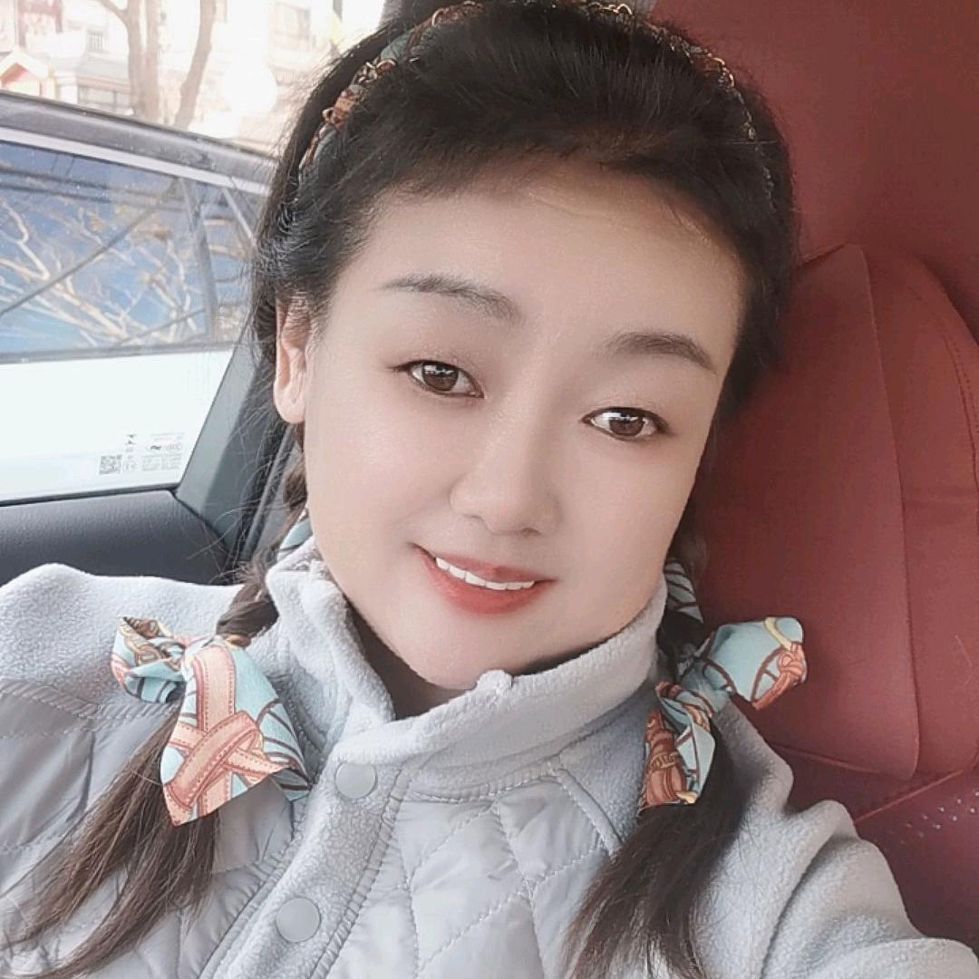 "八九″不离"十″