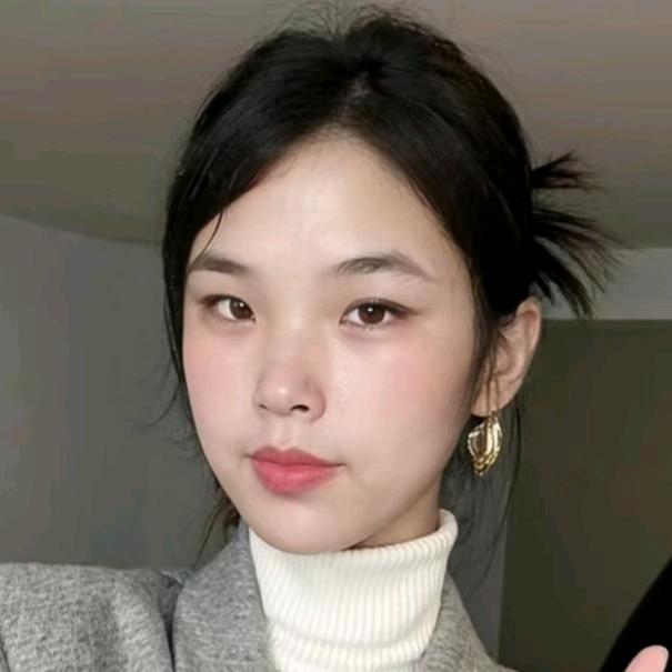 小胡呀