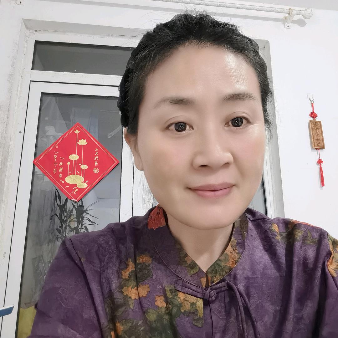 紫瑄（晚上10点13分首播）