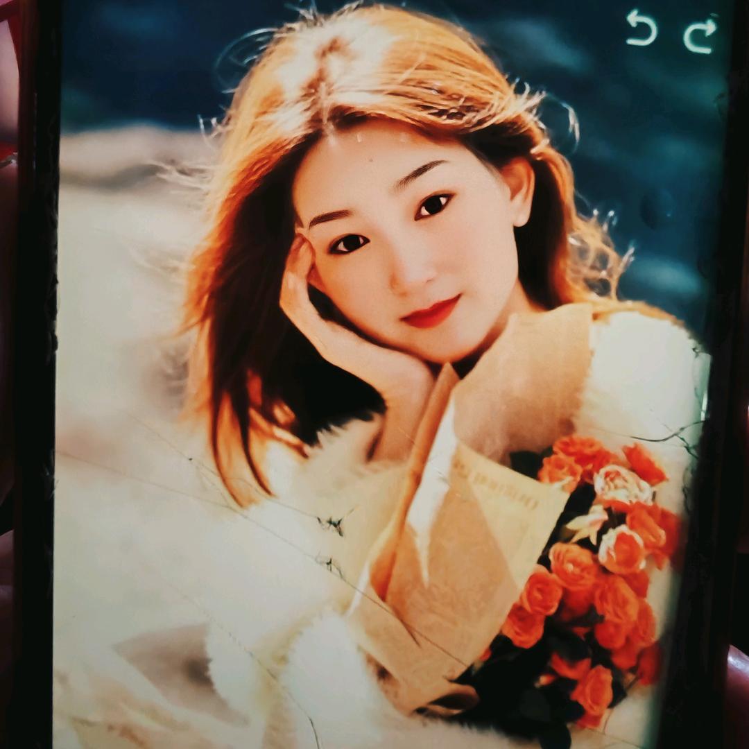 小蝶🎤（每晚19：10分开播）🌷🌹