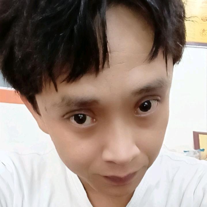 精选乐园