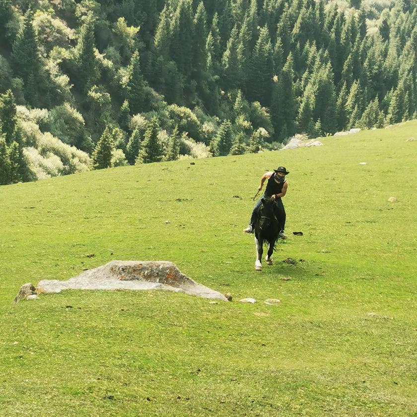 景德镇华宁装饰