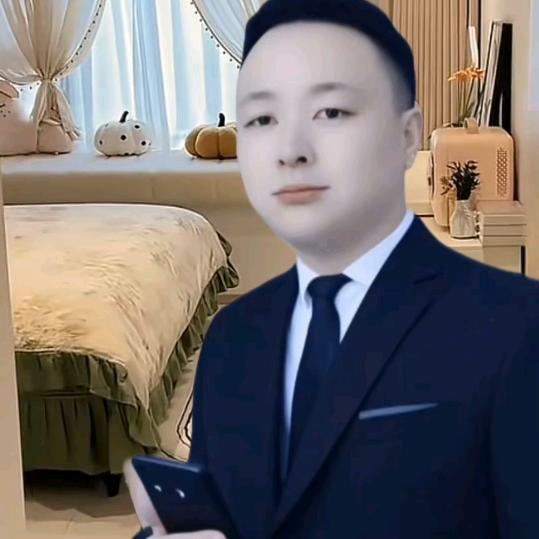 懂得珍惜才配拥有