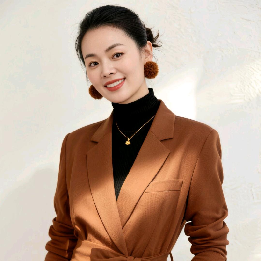 耳将军总部快姐