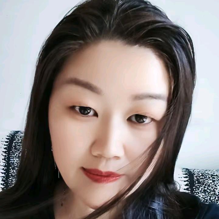 《钰滢》单亲妈妈