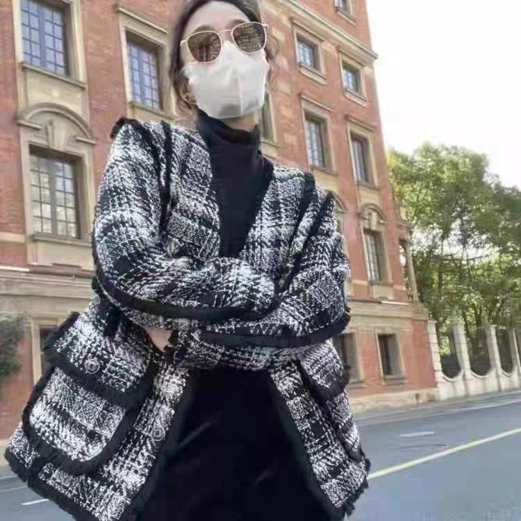 爱吃辣