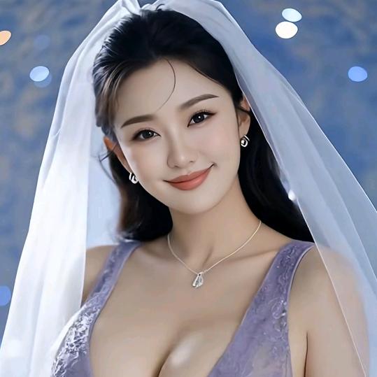 我想有个家