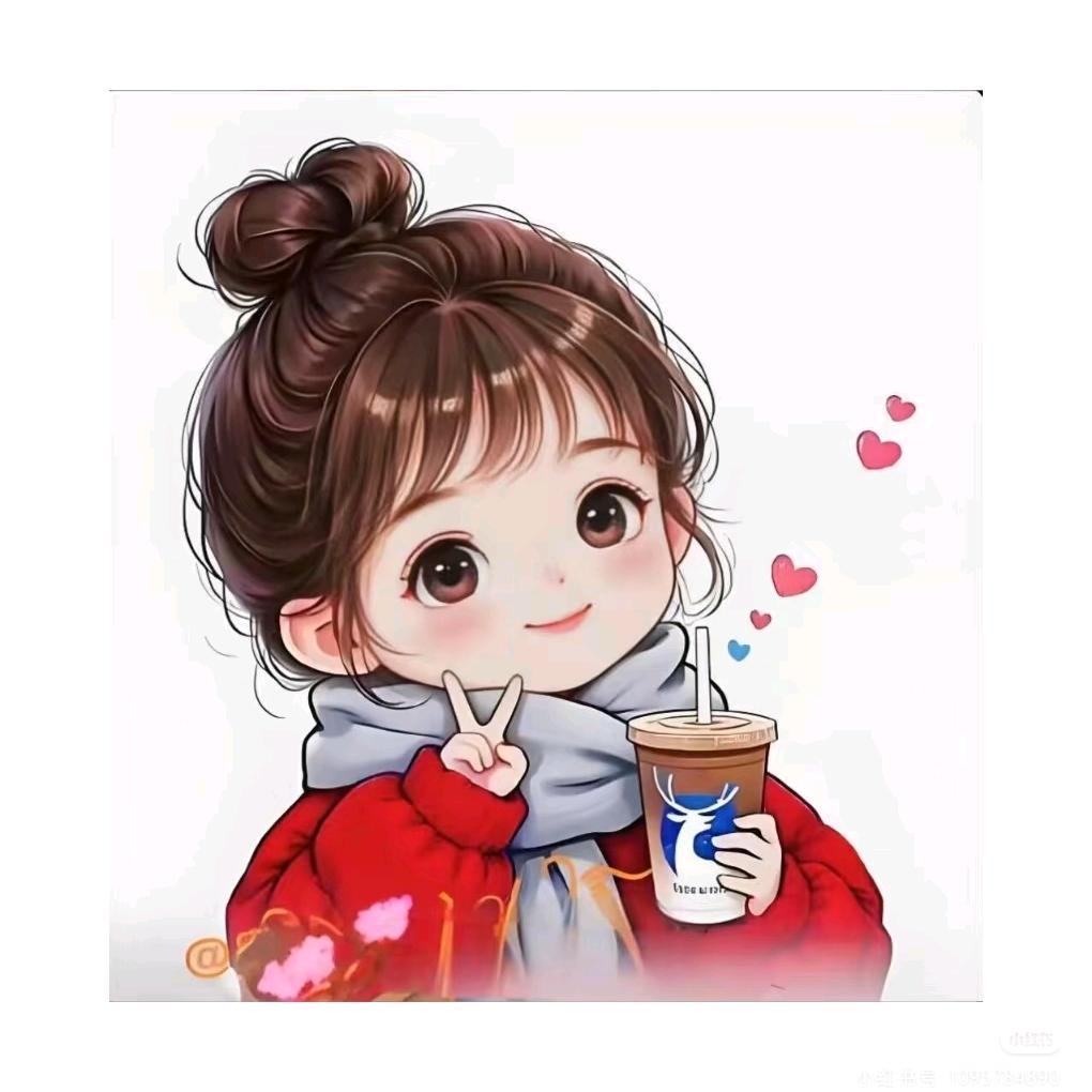 ལས་
