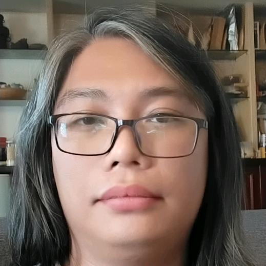 懂点国学的老苏