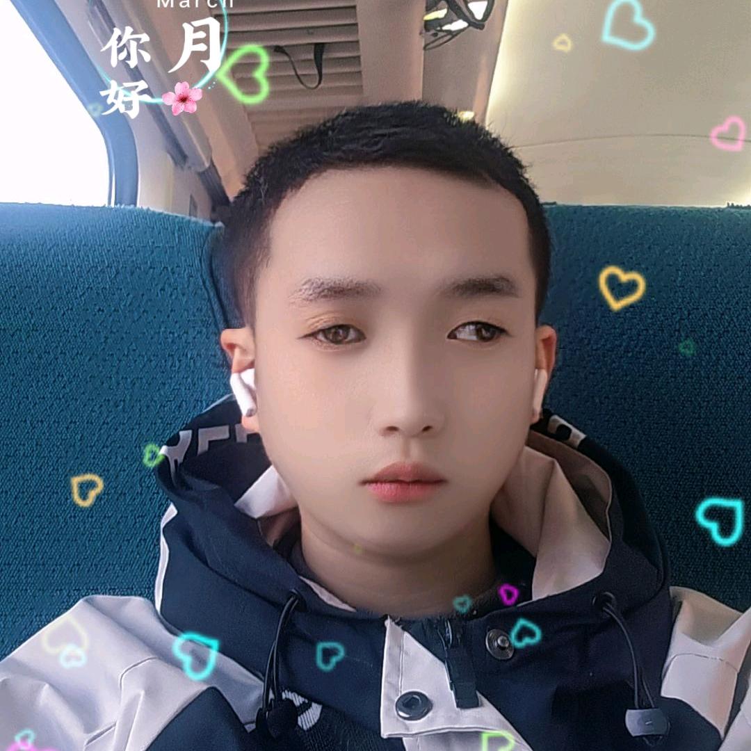 前世的缘❤️❤️❤️❤️今生相见。