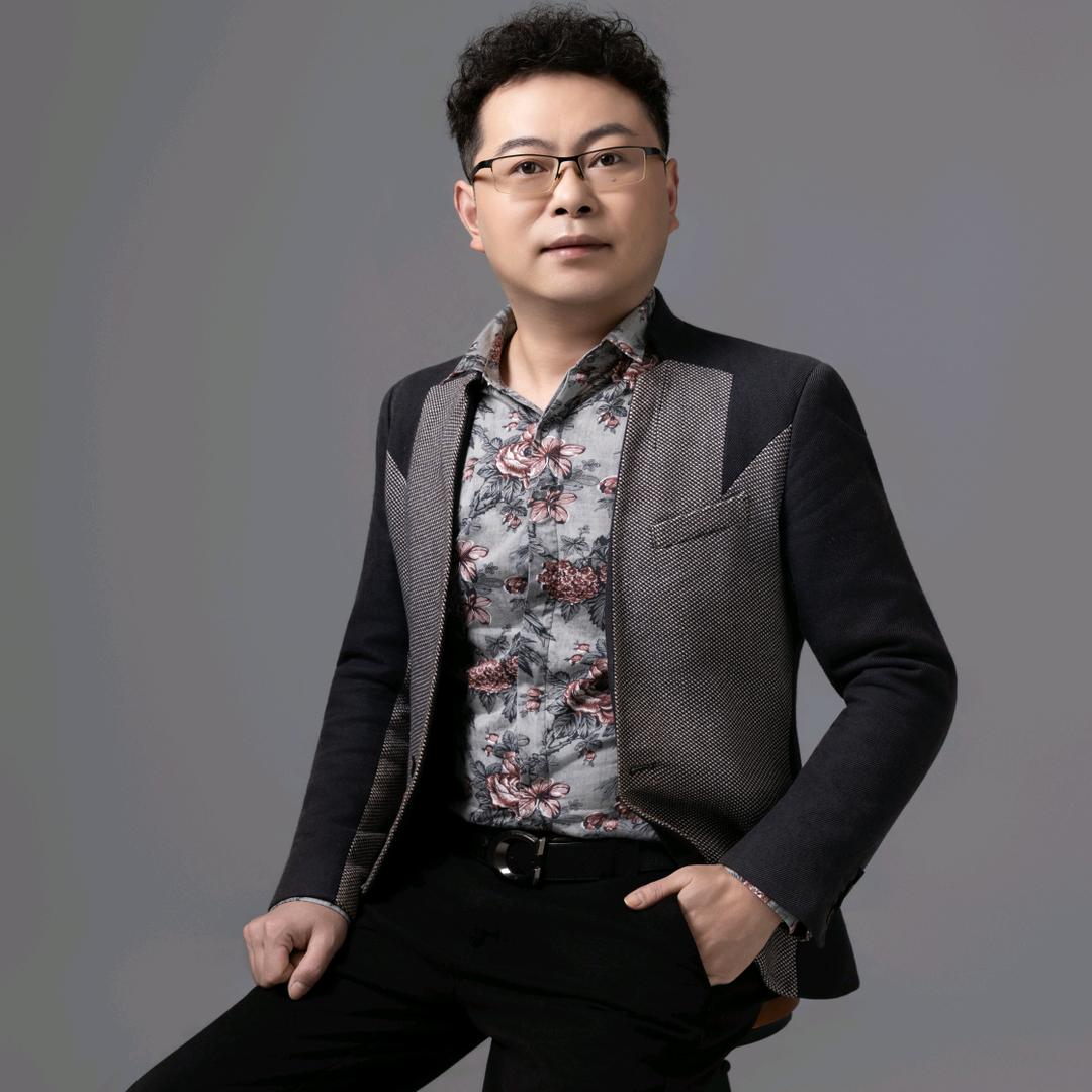 一折大牌礼品供应链（老汪）