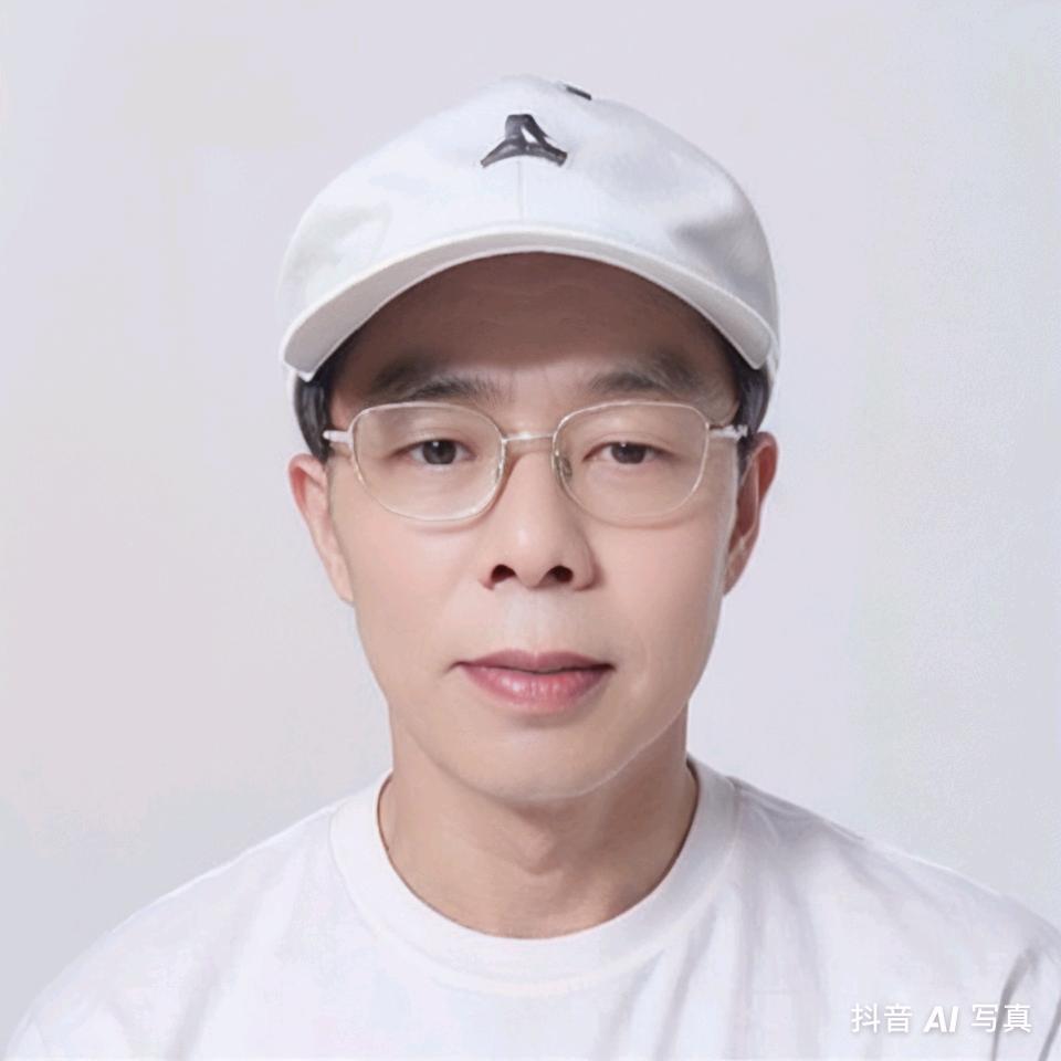 湘哥爱搞笑