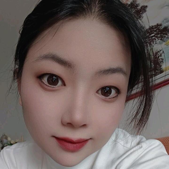 严丫头日常的头像