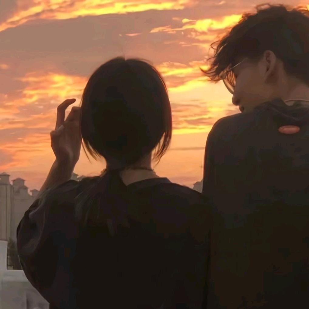 桉玥