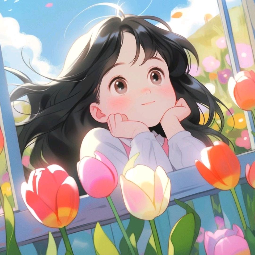心心