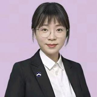 鲁家丽姐诚信讲房