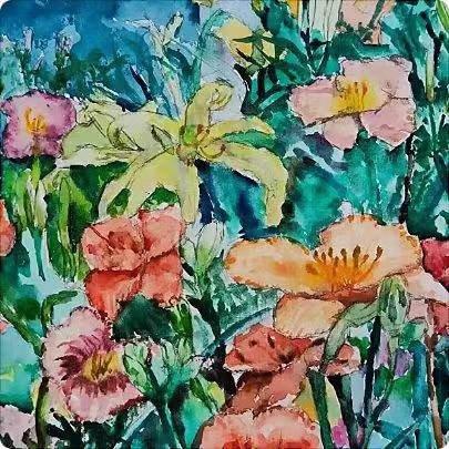 玲🌹🌹🌹🌹🌹