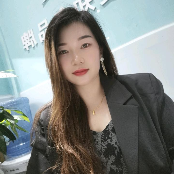 藤县维怡美生活美容中心