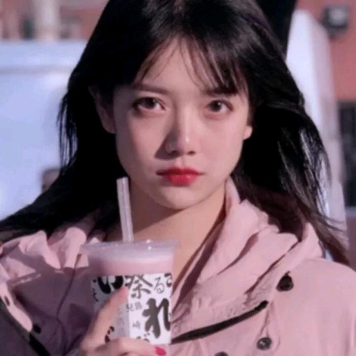 麟宝的小迷妹