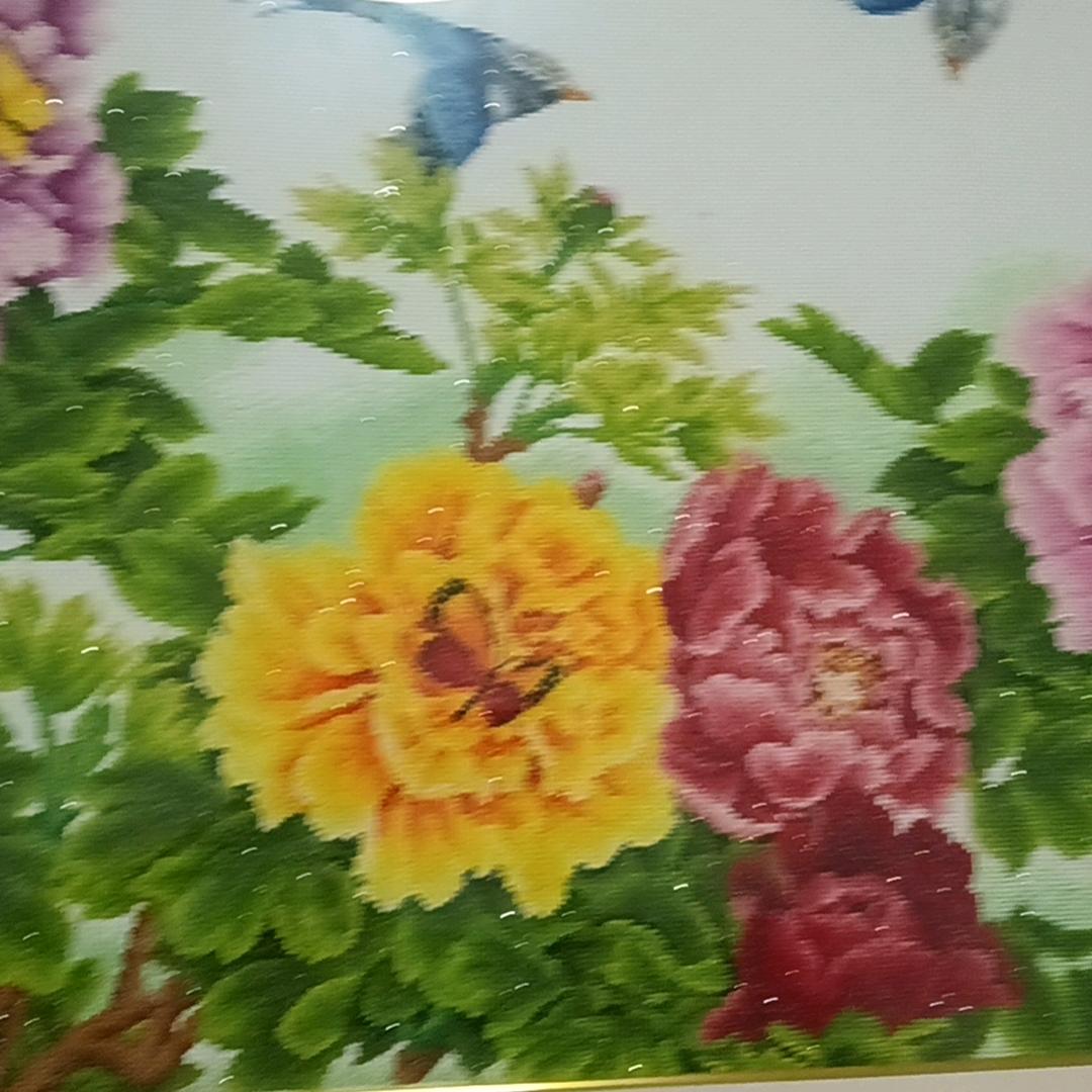 阿秀🌺🌸