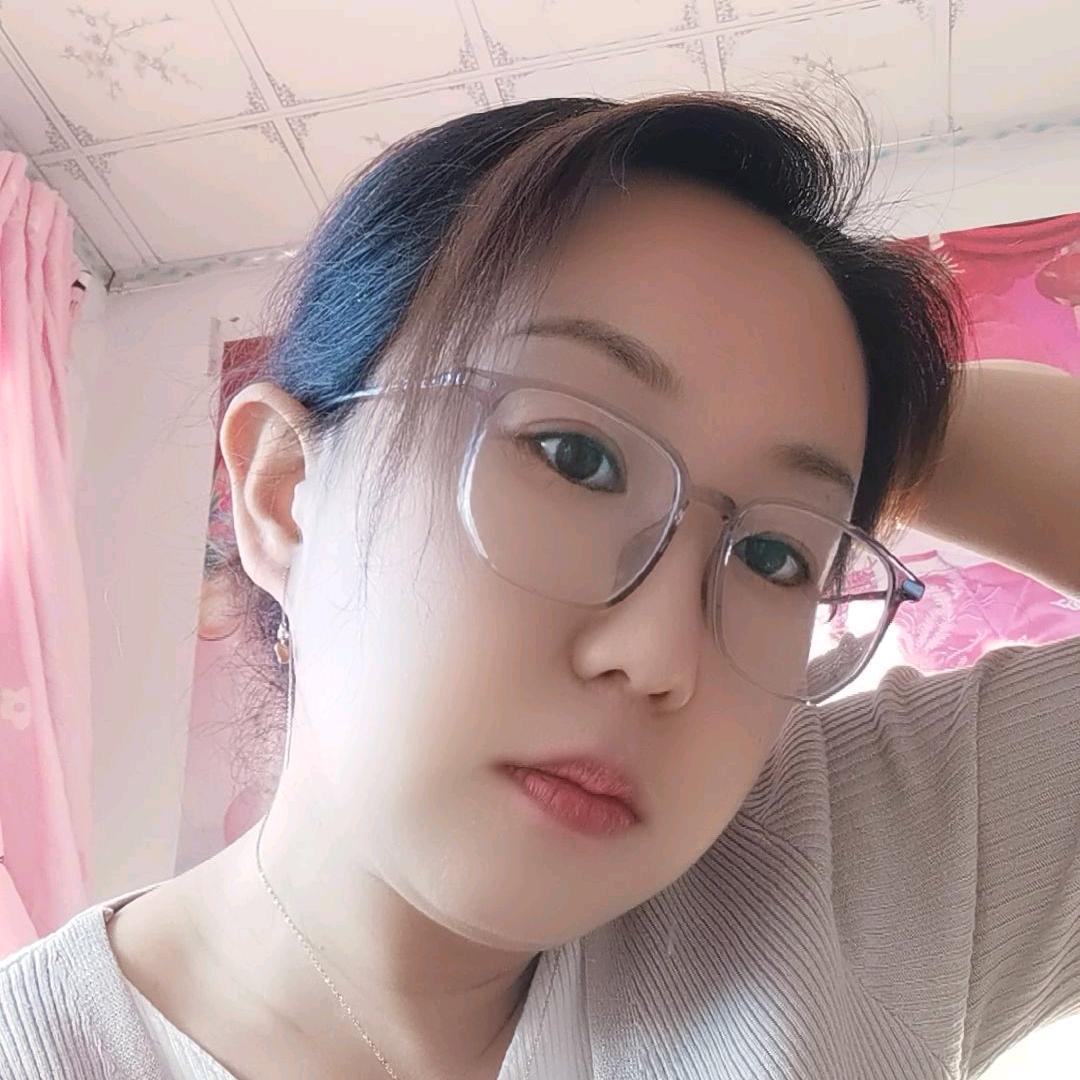 小刘忙🐰