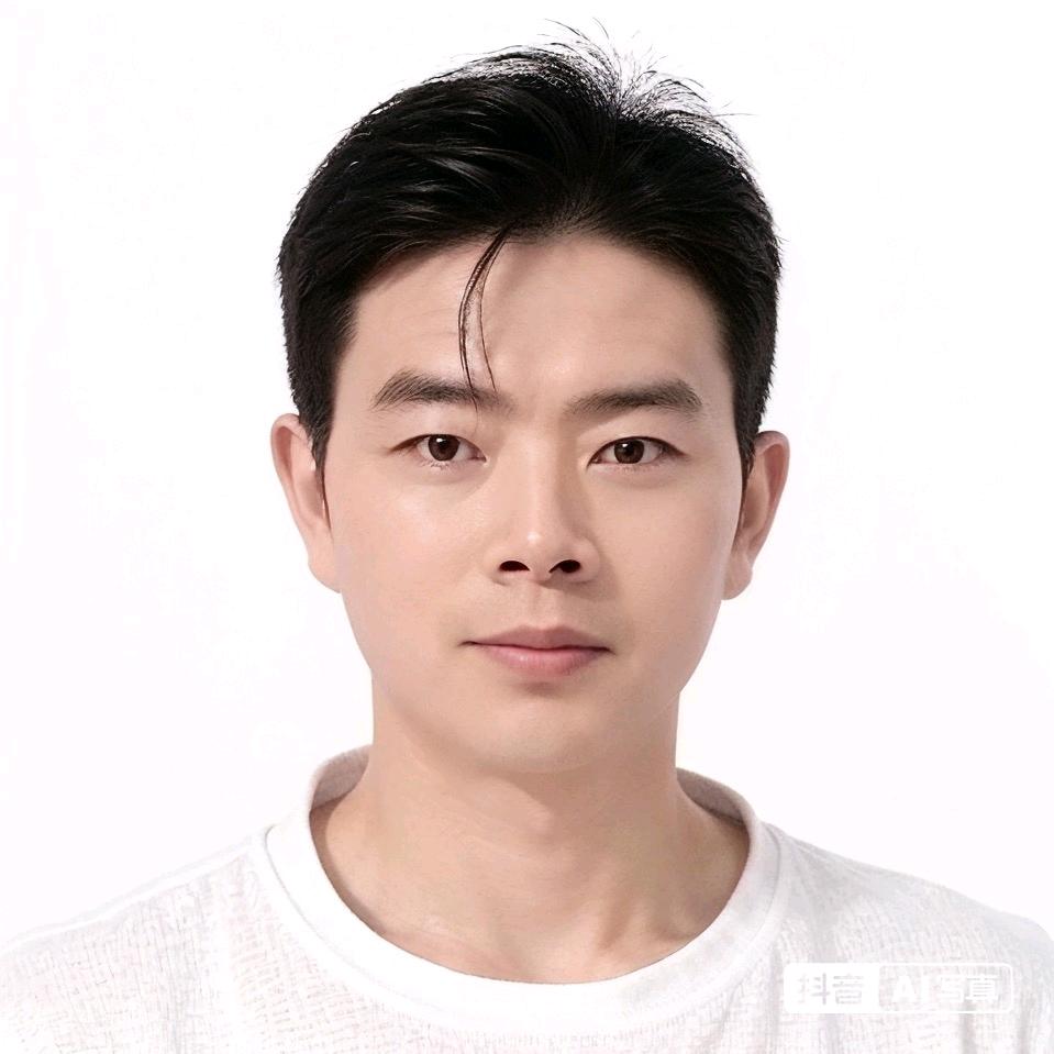 福荣短视频带货