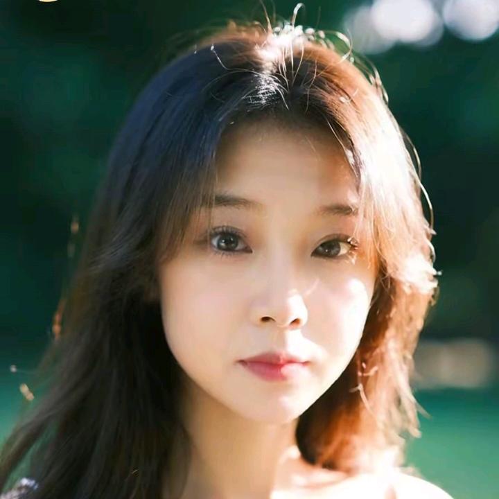 云朵爱自由
