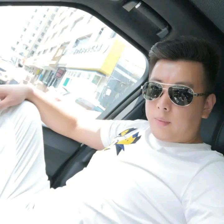 大师兄