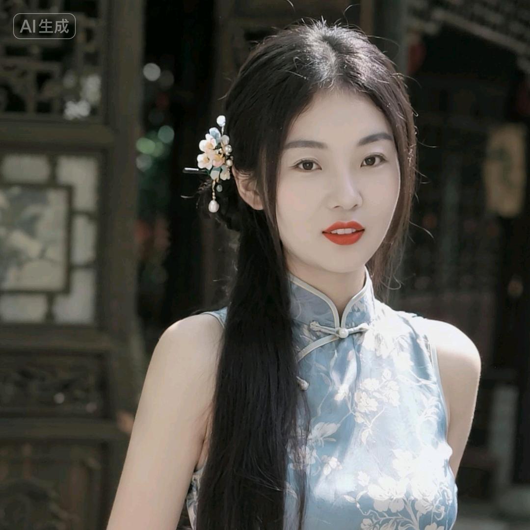 就这样吧*^÷^*