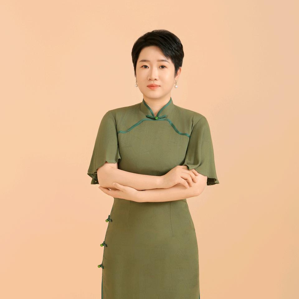 孟氏养心堂