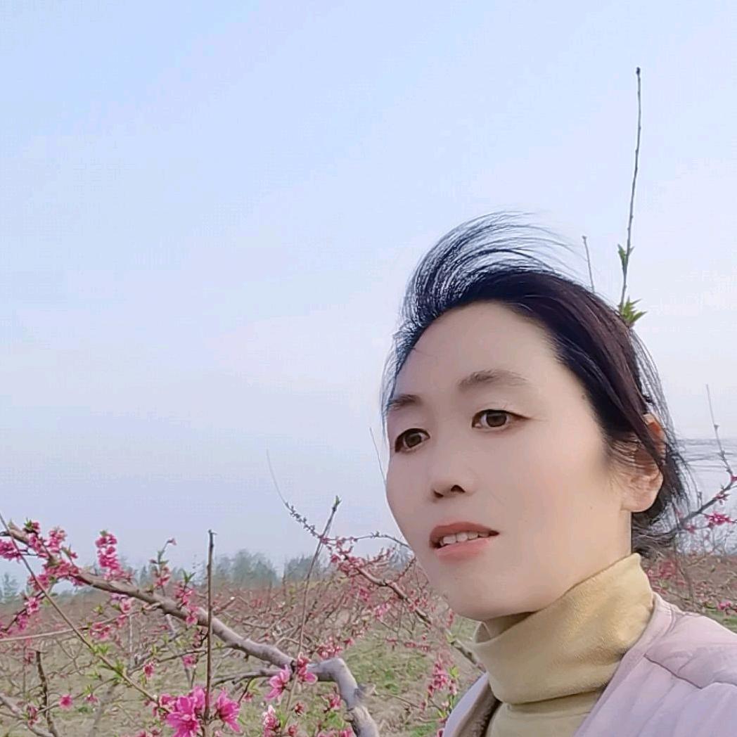 悦读者
