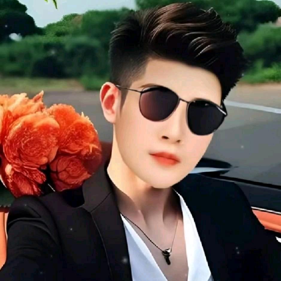 🇨🇳清晨💘少爷🏡999🎈