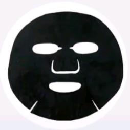 丸辣涵