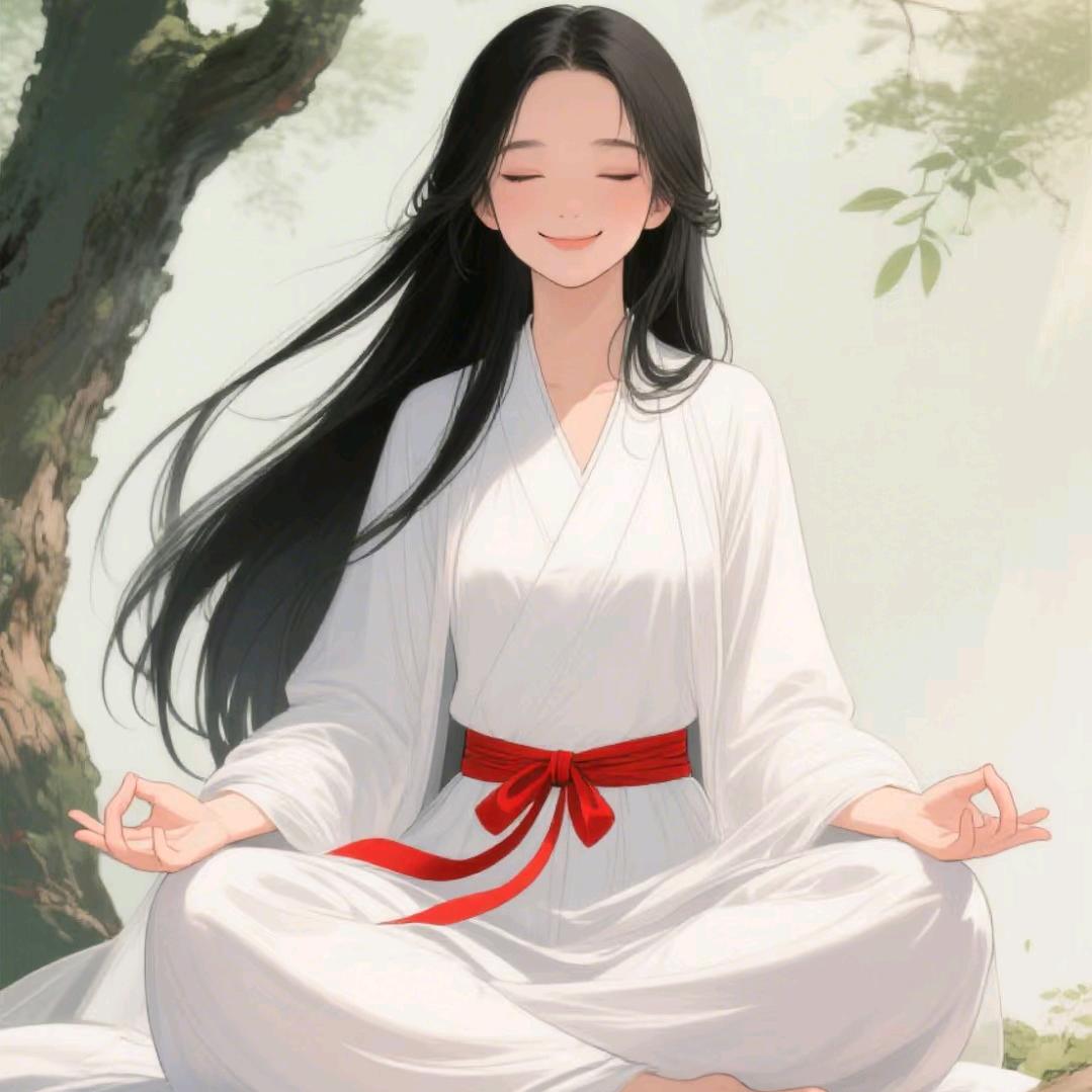 素颜დ᭄为谁而倾城დ᭄