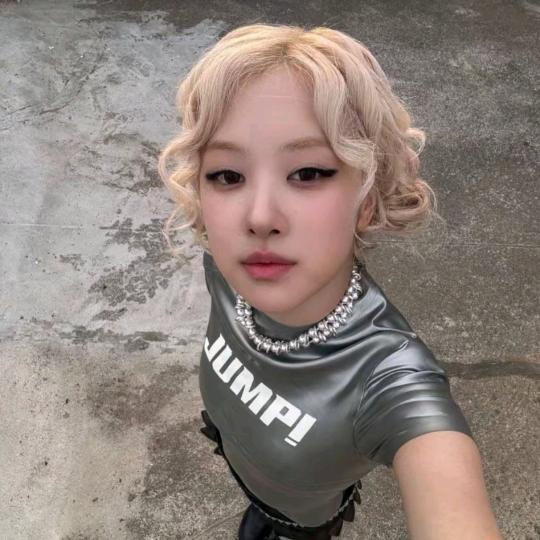 YangF-