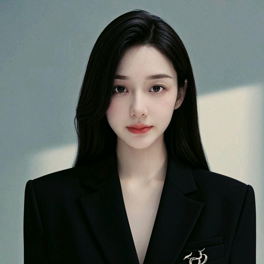 ❤Angelababy❤