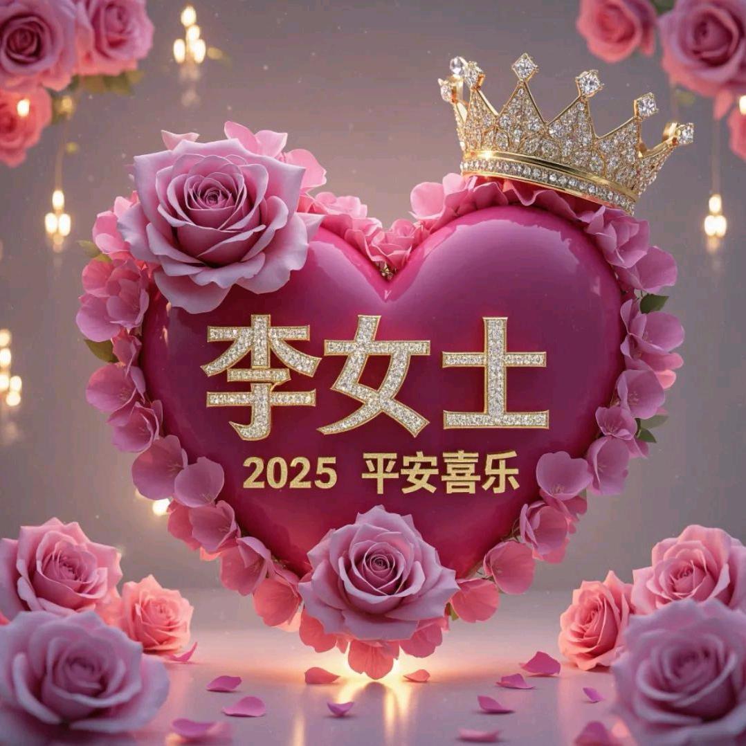 健康平安最重要