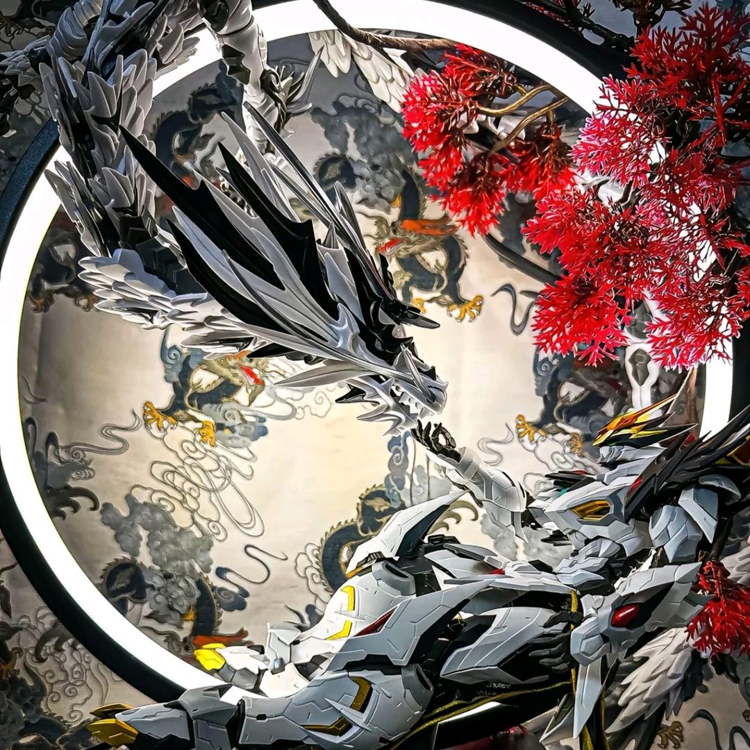 新锐互娱-明月夜（招个播）