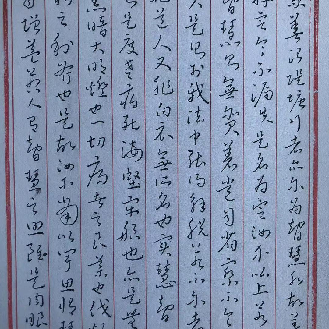 落花飞扬