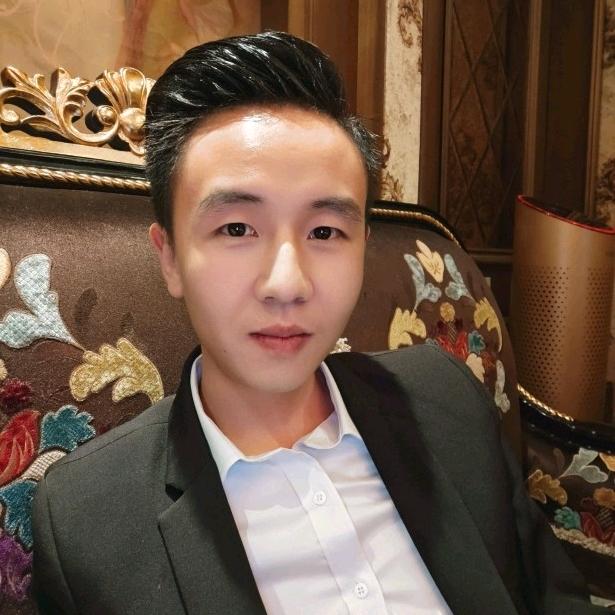 九江娱乐天花板 欧阳