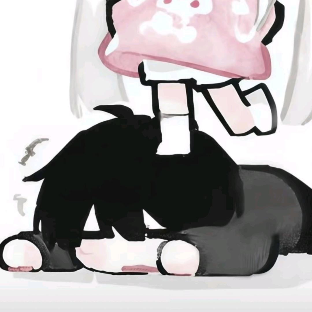 小明同学