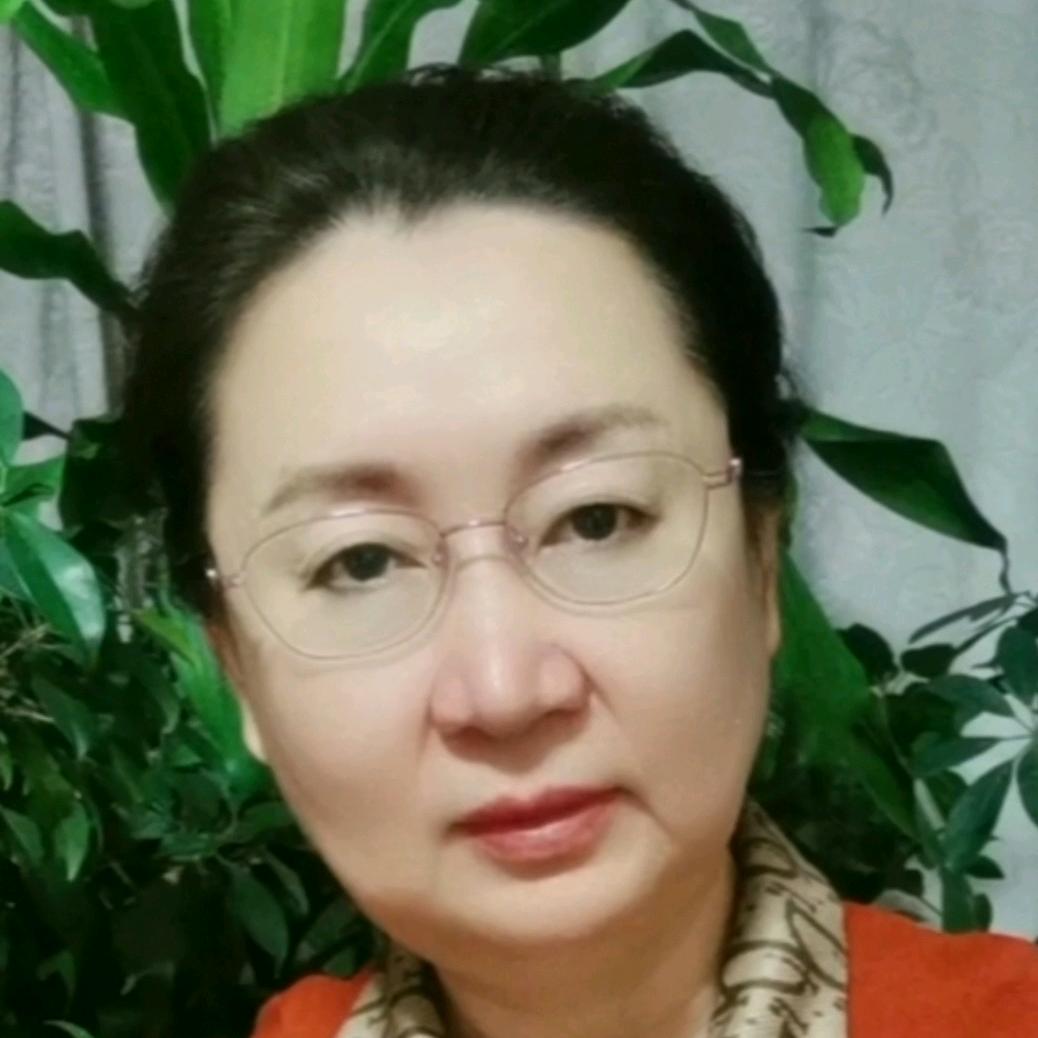 都还好