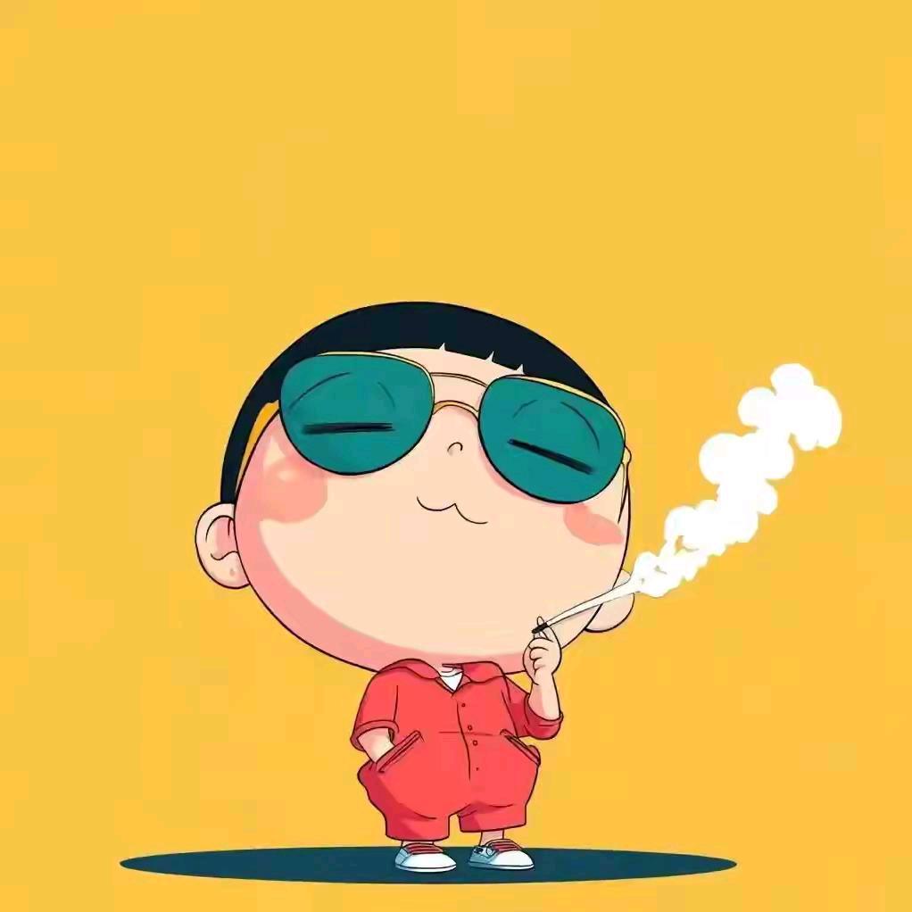 断✨忆⁹ξ( ✿＞◡钓月²¹