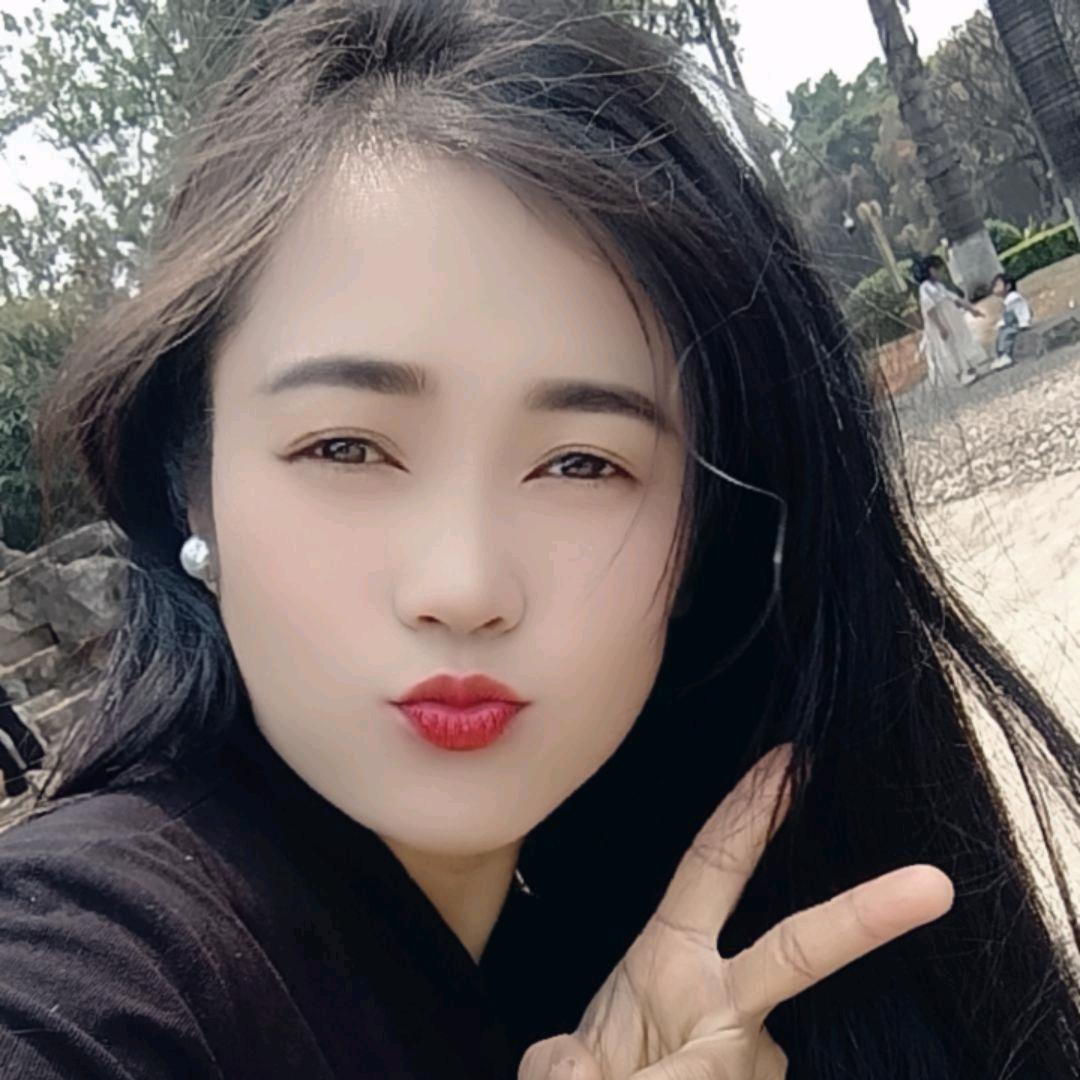 @初心（连赞拉黑）