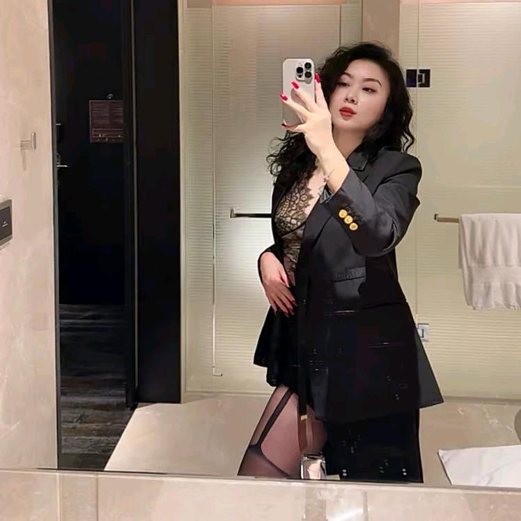 淘你所爱百货