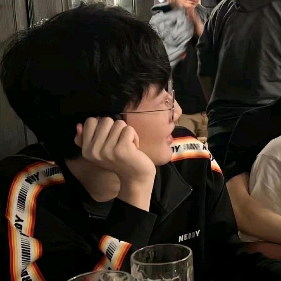 orange7