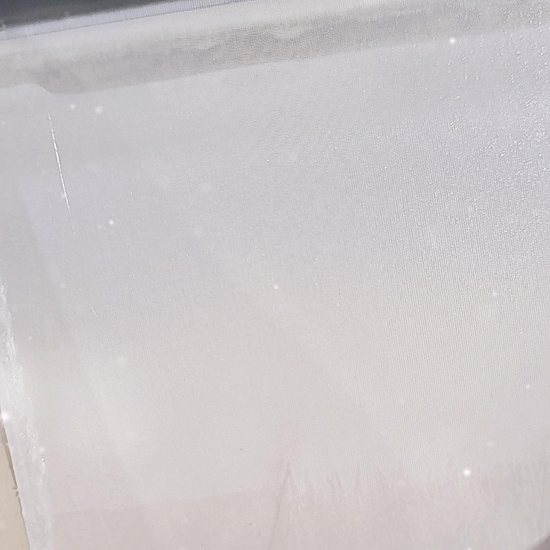 白天不懂夜的黑