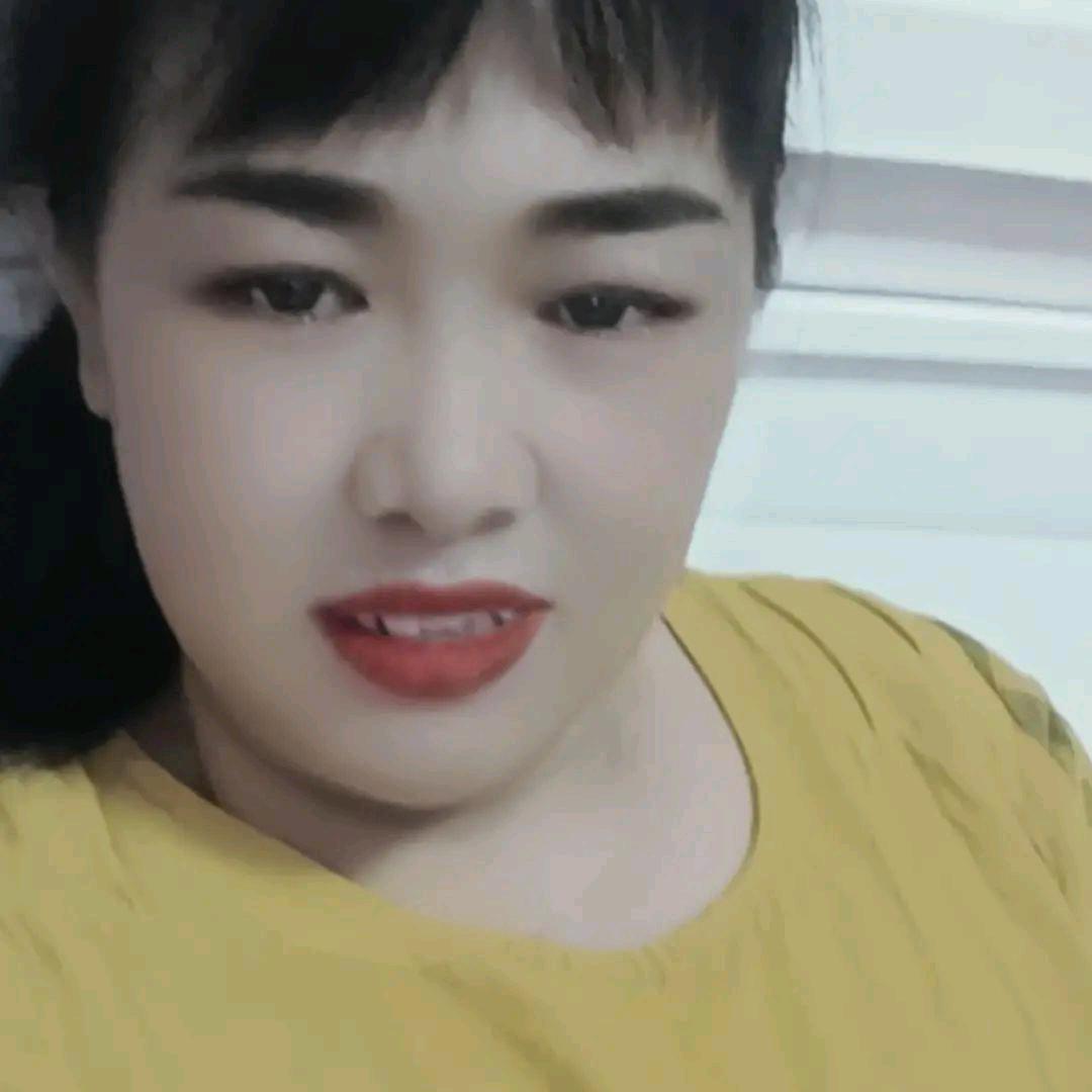 怎么开心怎么过💋💋💋