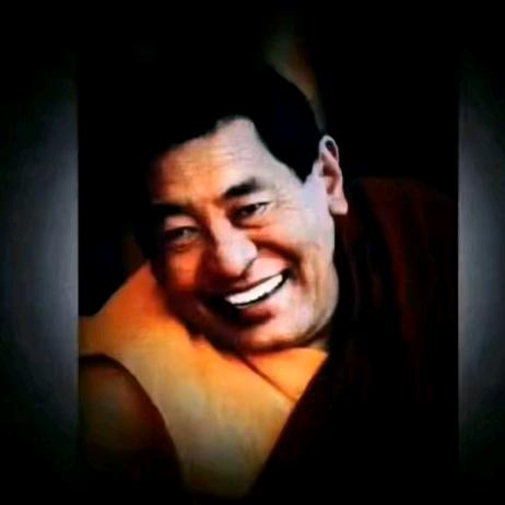 ࿐ལམ།