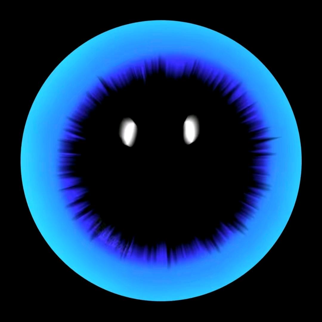 Z仔
